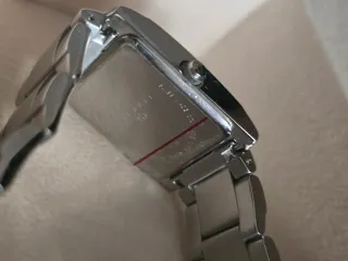 Orologio Lorenz donna