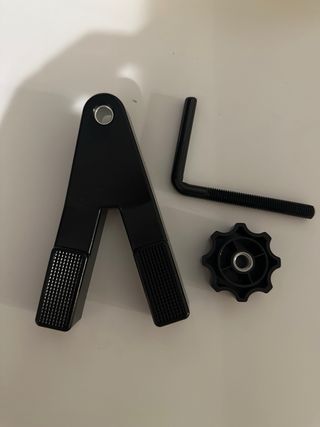 Volante Thrustmaster Ferrari PS3/PC