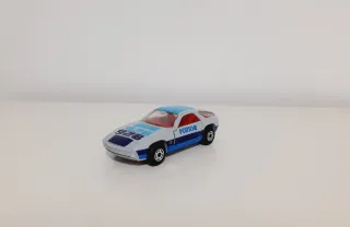 Matchbox Porsche 928