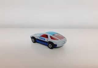 Matchbox Porsche 928
