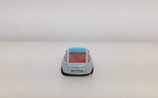 Matchbox Porsche 928