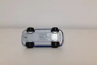 Matchbox Porsche 928