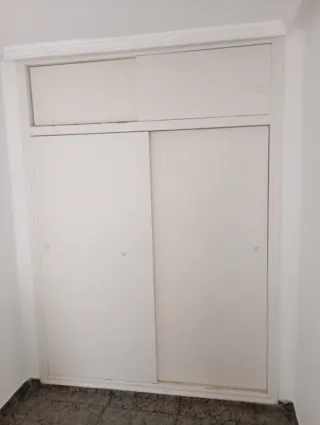 Alquiler de habitación sin fianza