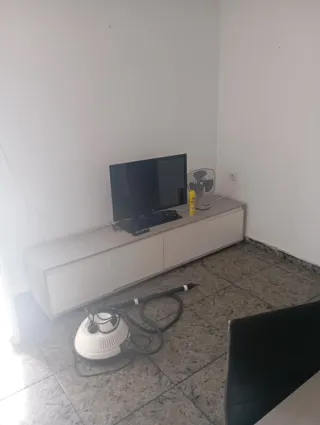 Alquiler de habitación sin fianza