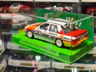 Avant Slot 52502 Ford Sierra Principe Asturias