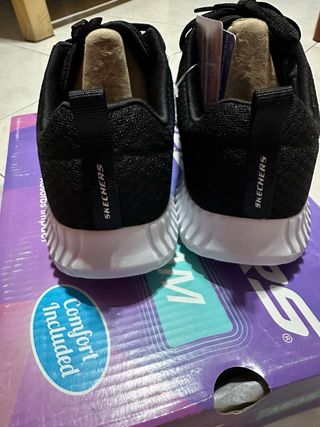 Scarpe da ginastica 38