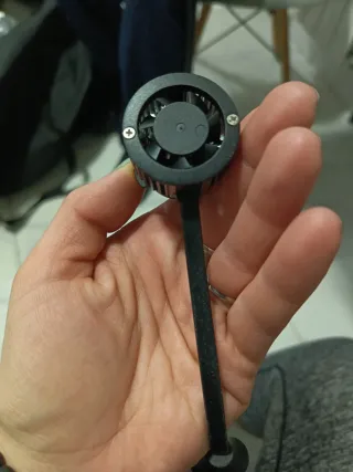 Bombillas LED Philips Ultinon HIR2