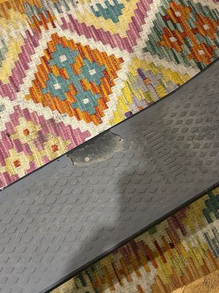 Patinete eléctrico Ninebot