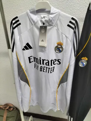 Chándal Adidas Completo Talla L