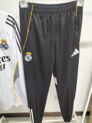 Chándal Adidas Completo Talla L