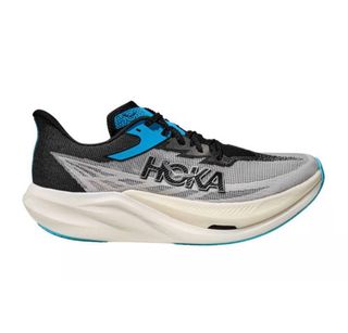 Zapatillas Hoka Rocket X 3