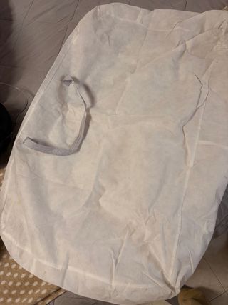 Culla Chicco Next 2 Me Originale