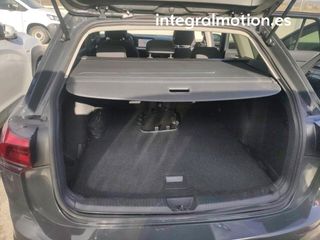 Volkswagen Golf Life 2.0 TDI 85kW (115CV) Variant