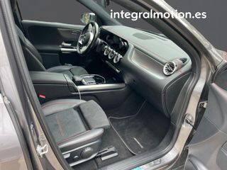 Mercedes EQA EQA 250