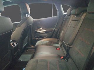 Mercedes EQA EQA 250