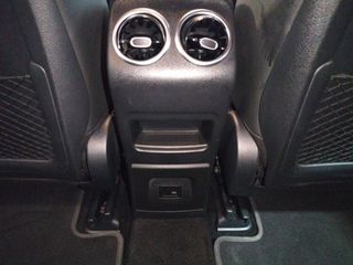 Mercedes EQA EQA 250