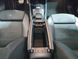 Mercedes EQA EQA 250