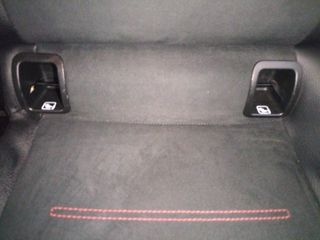 Mercedes EQA EQA 250