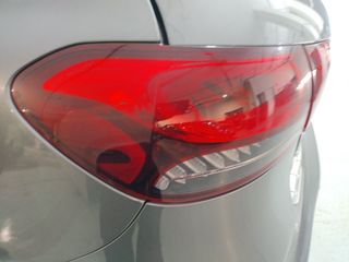 Mercedes EQA EQA 250