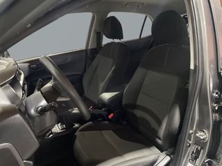 Kia Picanto 1.0 DPi 49kW (67CV) Concept