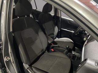 Kia Picanto 1.0 DPi 49kW (67CV) Concept