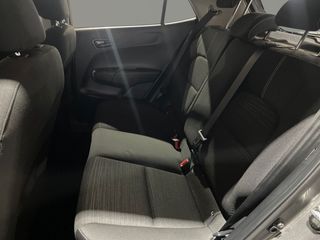 Kia Picanto 1.0 DPi 49kW (67CV) Concept