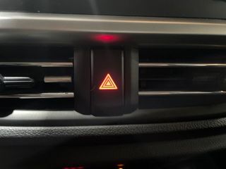 Kia Picanto 1.0 DPi 49kW (67CV) Concept