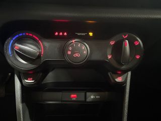 Kia Picanto 1.0 DPi 49kW (67CV) Concept