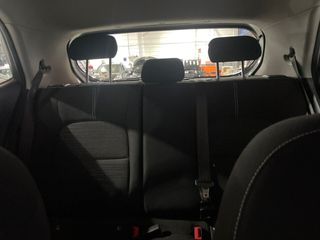 Kia Picanto 1.0 DPi 49kW (67CV) Concept