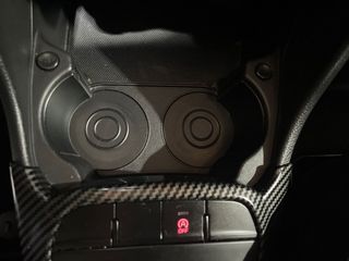 Kia Picanto 1.0 DPi 49kW (67CV) Concept