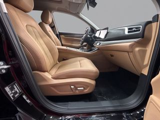 DFSK E5 E5 Intelligent