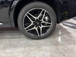 DFSK E5 E5 Intelligent