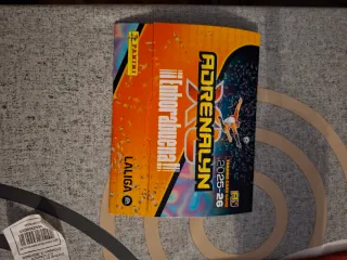 Momentum Online 25-26