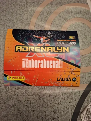 Momentum Online 25-26