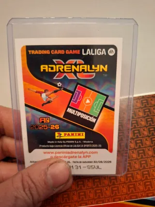 Momentum Online 25-26