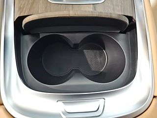 DFSK E5 E5 Intelligent