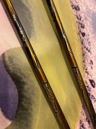 PING G400 Madera 5 Hibrido 4 Ping Alta Cb Regular