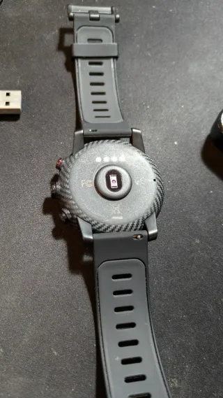 Reloj Xiaomi Amazfil Stratos