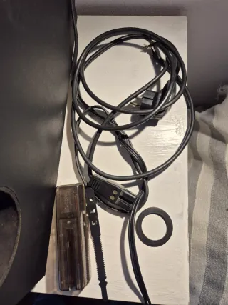 Giradischi Pioneer PL-514 + Subwoofer