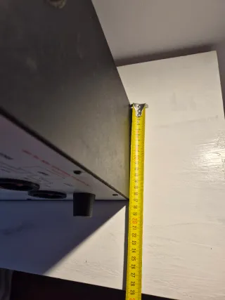 Giradischi Pioneer PL-514 + Subwoofer