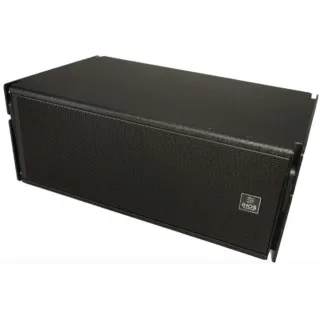 LINE ARRAY IHOS DILOS 2X8 NUEVOS