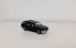 Siku Volkswagen Passat Variant GT