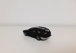 Siku Volkswagen Passat Variant GT