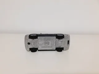 Siku Volkswagen Passat Variant GT