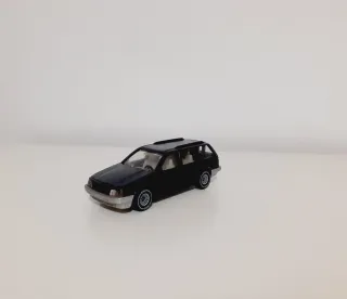 Siku Volkswagen Passat Variant GT