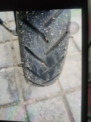 Patinete Eléctrico Cecotec