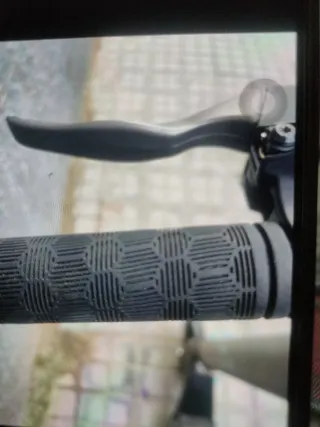 Patinete Eléctrico Cecotec