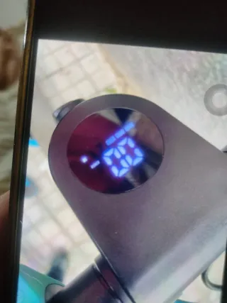 Patinete Eléctrico Cecotec