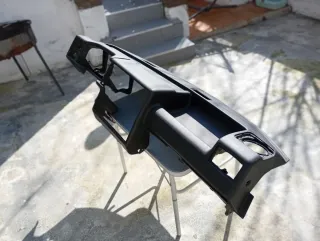 Salpicadero VW T4 Multivan Transporter