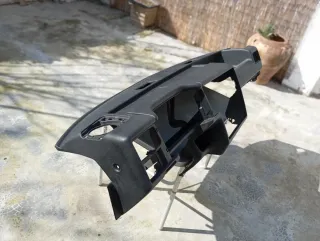 Salpicadero VW T4 Multivan Transporter